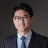 Peter Chen