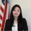 Gloria Min