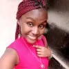 Vivian Wamuyu