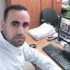 Ayman Mostafa