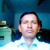 Mahendra Bisht