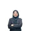Ainy Ibrohem