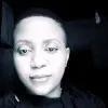 Misumbi Ngonga