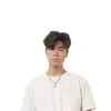 Eyvan Lim Yik Wen
