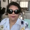 sangeeta mishra