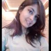 CA Gunjan verma