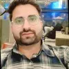 Ankur Sharma