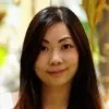 Joanne Tan