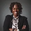 Khady NDiaye