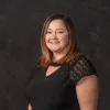 Melissa Muzyka