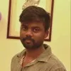 seenuvasan