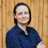 Carrie Andrews