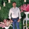 MD Monis Ali
