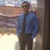 Akshit Kaushik
