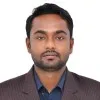 Ashu Kumar