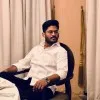Saurabh Kumar Gupta
