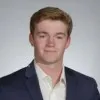 Daniel Matthews
