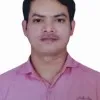 Aditya Rav