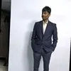 PARMAR MEHULKUMAR