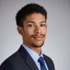 Armando Vasquez