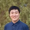Tianxing Zhang