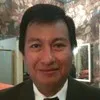 Martin Trevino