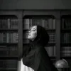 Hader Ahmed