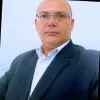 Francisco Adriano Cavalcante Magalhães