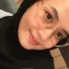 Inayah Wulandari