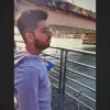parth Arora