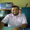 Md Aminul Islam