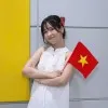 Do Uyen Nguyen Hoang