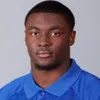 Diamon Cannon