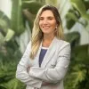 Bruna Miranda Corso