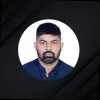 Haider ali shah