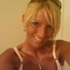 Brandy Daugherty