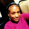 Kathy Johnson