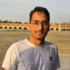Mohammadreza Izadi