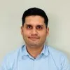 Rishit Thakore