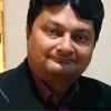 Parthiv Pota