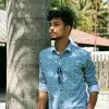 NITHIN