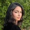 Nourhan Drar