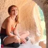 Mirela Starlight