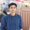 Ankit Khokhar