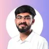 Rutul Chauhan