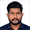 Akshay