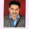 Janki Prasad Naik