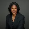 Stephanie Cogdell