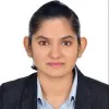 Lakmali NADIKA