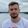 Alexey Aryko